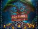 Soa Family Isibusiso Album Download