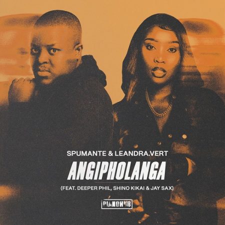 Spumante Angipholanga Mp3 Download