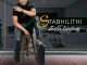 Stabhilithi Ehotel Mp3 Download