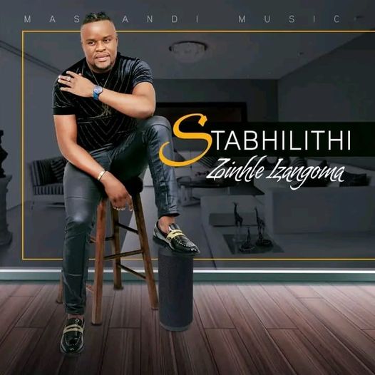 Stabhilithi Eniniva Mp3 Download