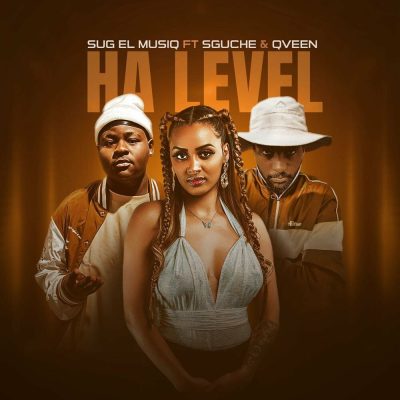 SuG El MusiQ Ha Level Mp3 Download