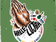 TITOW Hallelujah Mp3 Download