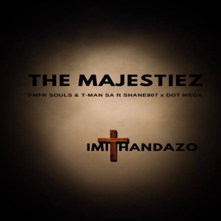 The Majestiez Imithandazo Mp3 Download