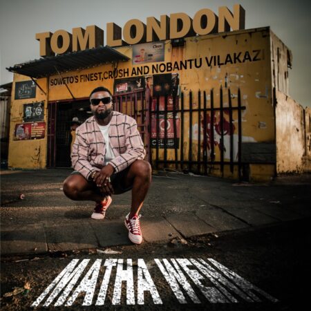 Tom London Matha Wena Mp3 Download