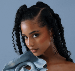 Tyla Truth Or Dare Mp3 Download