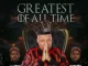 UBizza Wethu Greatest Of All Time Album Download