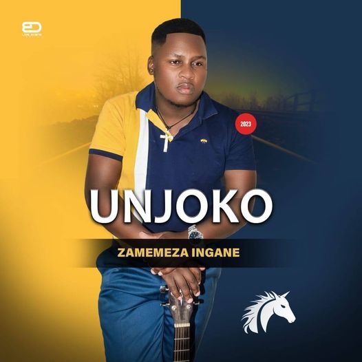 UNjoko Muyekeleni Ahambe Mp3 Download