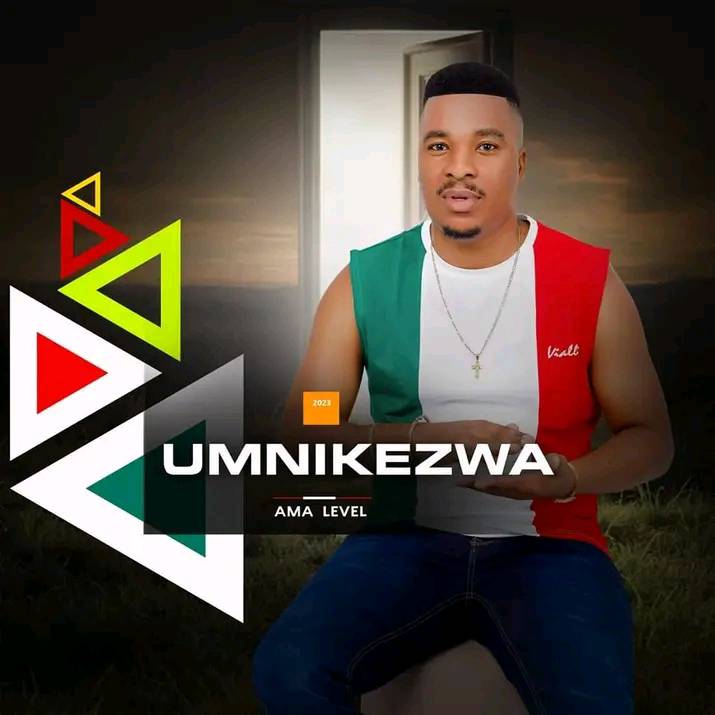 Umnikezwa Ama Level Album Download