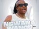 Vee Mampeezy Vule Masango Saga Marothi Mp3 Download