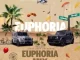 Vigro Deep Euphoria Mix Download