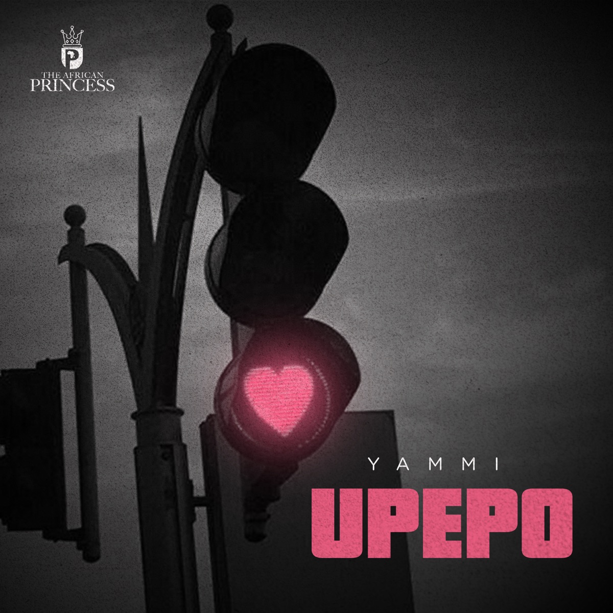Yammi Upepo Mp3 Download