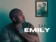 Zano EMILY EP Download