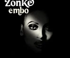 Zonke BE TRUE Mp3 Download