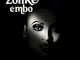 Zonke Embo Album Download