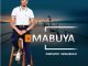 uMabuya MY HELELE Mp3 Download