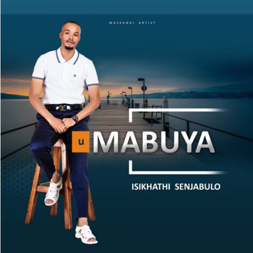 uMabuya UDAKW’ADUNUSE Mp3 Download