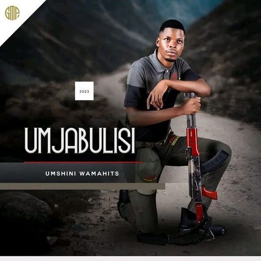 uMjabulisi Umshini wamahits Mp3 Download