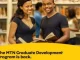 2024 MTN Global Graduate Development Program
