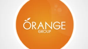2024 Orange Group Management Trainee Program