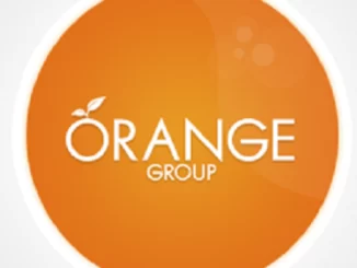 2024 Orange Group Management Trainee Program
