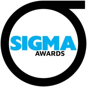 2024 Sigma Awards for Data Journalists