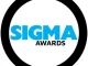 2024 Sigma Awards for Data Journalists