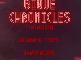 2in1musiq Bique Chronicles Mp3 Download