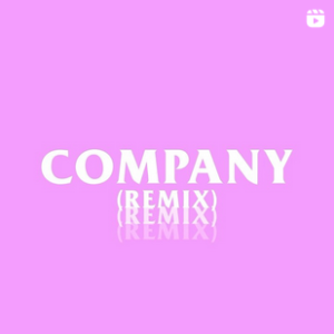 AKA Company Remix Mp3 Download 