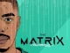 AkiidMusiq The Matrix Package Album Download