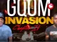 Bobstar no Mzeekay Gqom Invasion EP Download