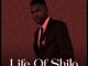 Culprit 001 The Life Of Shilo Pt. 2 Album Download