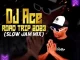 DJ Ace Road Trip 2023 Slow Jam Mix Download