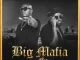 DJ Big Sky Big Mafia EP Download