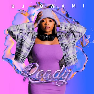 DJ Owami Ngibambeni Mp3 Download
