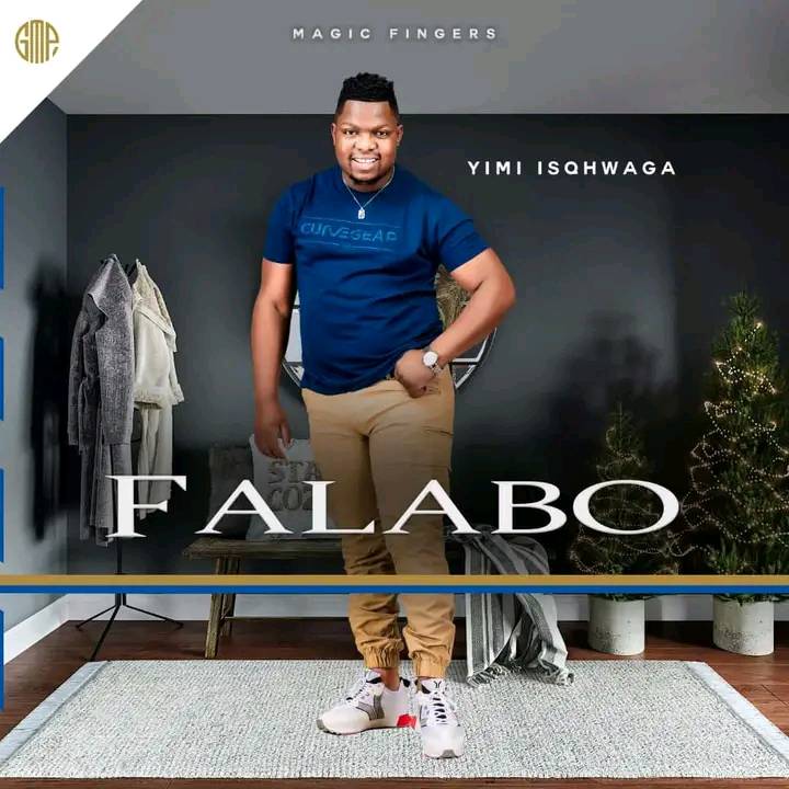 Falabo Ngizolalela Inhliziyo Mp3 Download