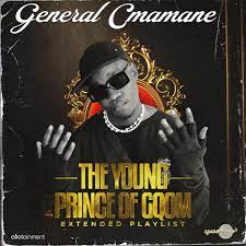 General C’mamane K’sasa Mp3 Download