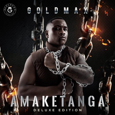 Goldmax Touch The Floor Mp3 Download