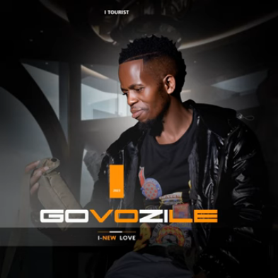 Govozile I-New Love Album Download