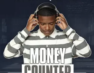 Infinity MusiQ Money Counter Mp3 Download