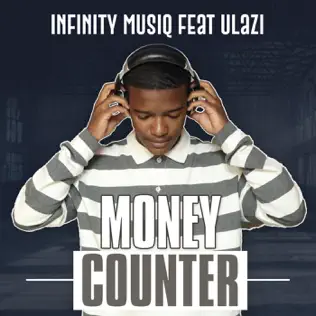Infinity MusiQ Money Counter Mp3 Download