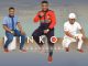Inkos’yamagcokama National Anthem Mp3 Download