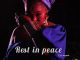 Jabs CPT Rest In Peace Mp3 Download
