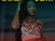 Jessica LM Juba Lami Mp3 Download
