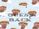 Junior Da Djy Guess Whos Back EP Download