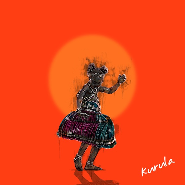 Kelvin Momo Kurula Album Download