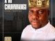 King Tsonga A Ni Chuhwangi Mp3 Download