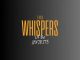 LaDeepsoulz The Whispers of The Infinite Album Download