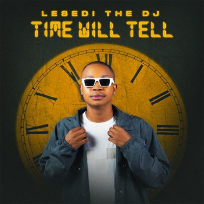 Lesedi The DJ Who Want The Smoke Mp3 Download