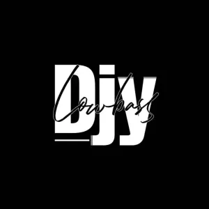 Lowbass Djy Top Dawg Sessions Mp3 Download