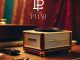 Luxury Piano Luxury Piano Vol. 1 EP Download